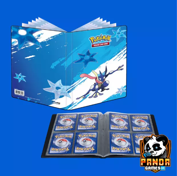 Imagem Segundaria do Produto